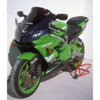 BULLE ERMAX HAUTE PROTECTION POUR ZX 9 R 2000/2005