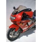 BULLE ERMAX HAUTE PROTECTION POUR ZX 9 R 94/97