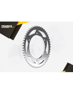 C/A  TZR.125.R '92/93  47  428 2