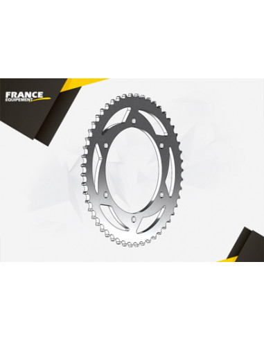 C/A  TZR.125.R '92/93  47  428