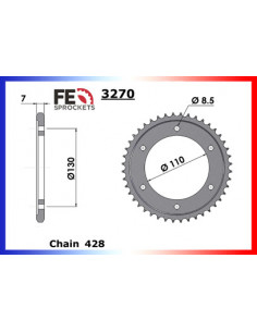 TZR.125'93/95(4FL)-TZR.125.R'94 44