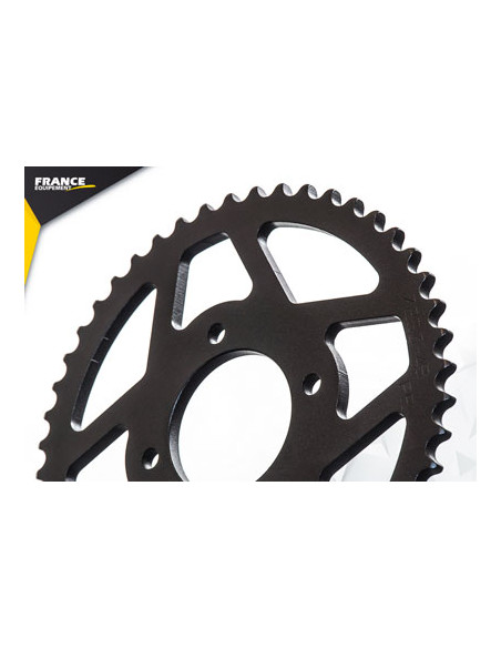 COUR AC GT125/X4 48 428