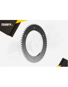 C/A DTR/DTRE.125 '88/02 52 428 2