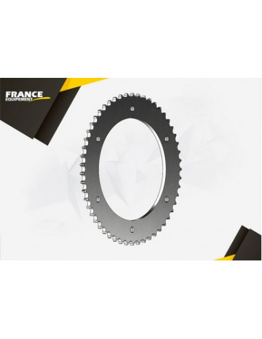 C/A DTR/DTRE.125 '88/02 57 428