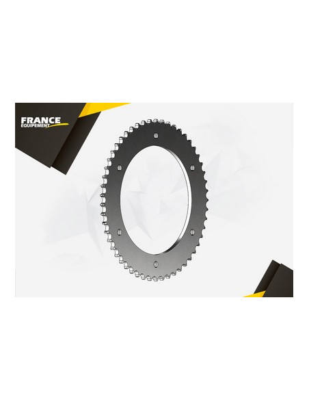 C/A DTR/DTRE.125 '88/02 57 428