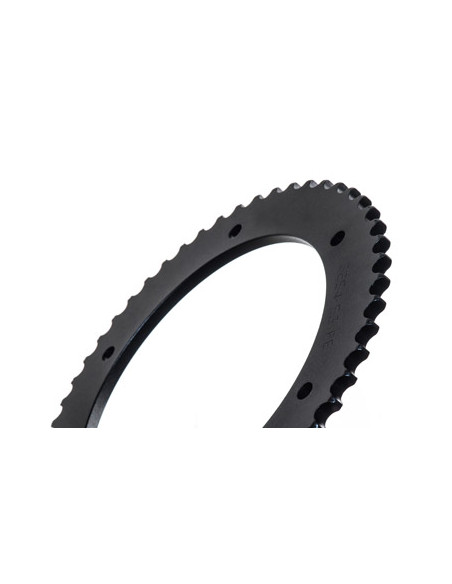 C/A TDR.125 '89/92  53  428