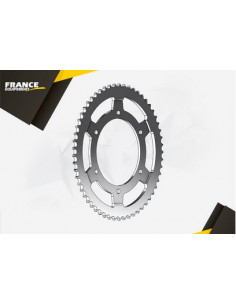 C/A  XT.250 X '08/13  47  428 2