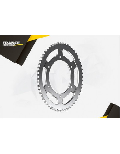 C/A  XT.250 X '08/13  48  428