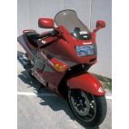 BULLE ERMAX HAUTE PROTECTION POUR ZZR 1100 90/92