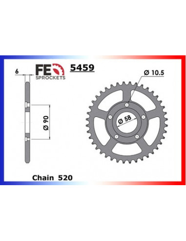 C/A NSRR.F/CRM.125'89/01 36 520