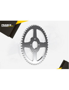 C/A TTR.125 '00  45  428 2