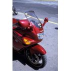 BULLE ERMAX HAUTE PROTECTION POUR ZZR 600 90/92