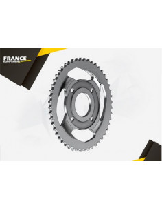 C/A NX.125 '89/00  48 428 2