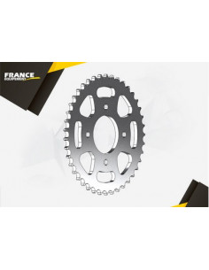 C/A RG.125.GAMMA '85/92 40 428 2