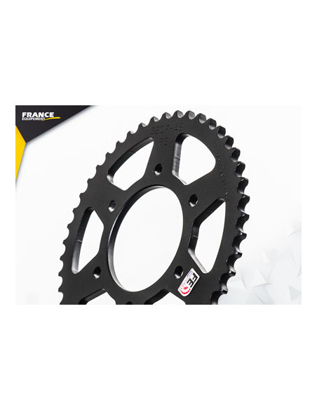 C/A  YZF.125.R  '08/09  46  428