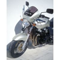 BULLE ERMAX HAUTE PROTECTION TDF RS03