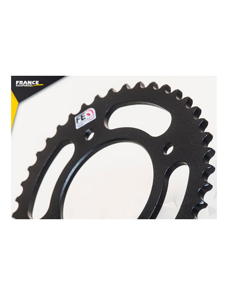 C/A  HONDA CBF.125 '09/14  42  428