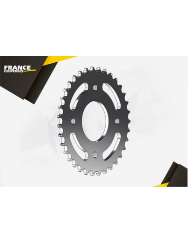 C/A  ANF.125.INNOVA '03/10  44 420