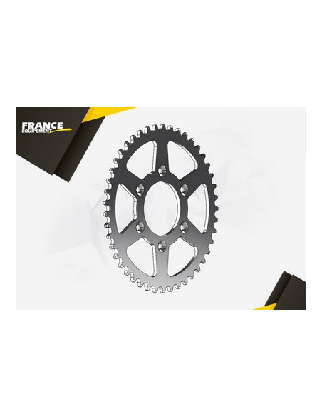 C/A APRILIA  125.RX '08  45  520