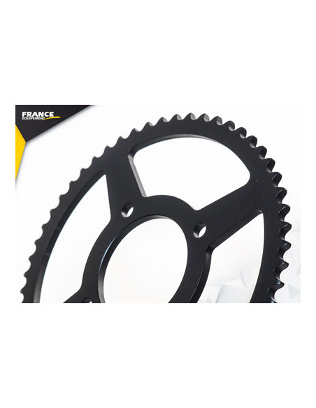 C/A  VL.125.INTRUDER'99/07 56 428