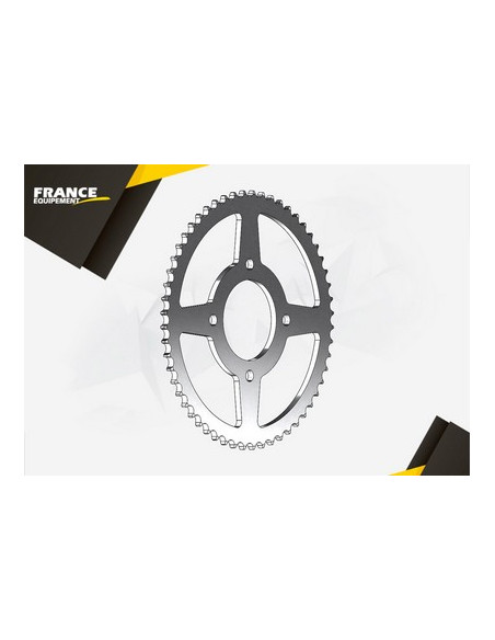 C/A  VL.125.INTRUDER'99/07 56 428