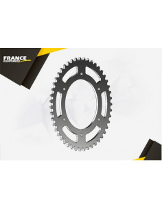 600 TUAREG WIND '87/89  40 520 2