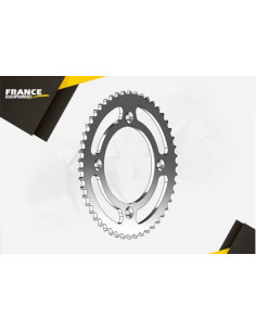 C/A KTM 85.SX '04/09   51   428 2