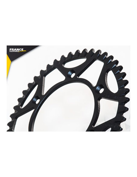 COUR AC CR125R '83/07 48 520