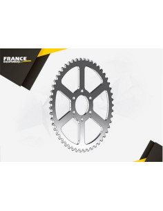 COUR AC YZ125 79 38 520 2