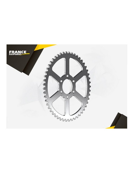 COUR AC YZ125 79 53 520