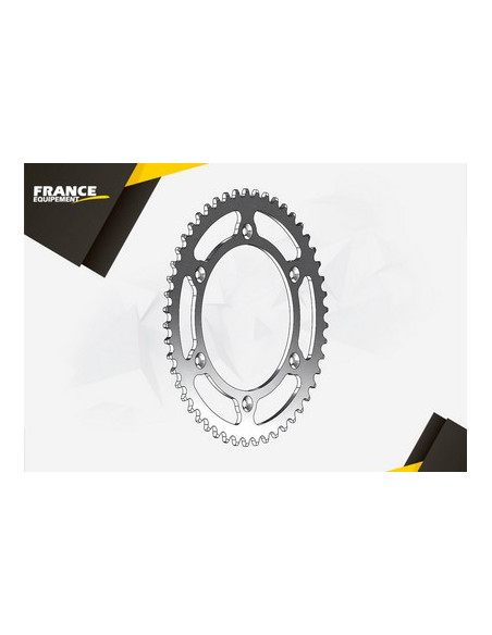 COUR AC YZ125/250/490 80/98 42