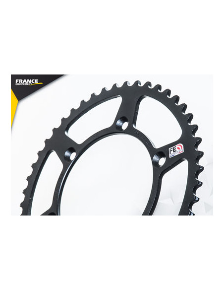 C/A  YZ.125/250 '99/10  49  520