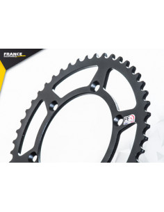 C/A YAM YZF.250 '01/10  48  520