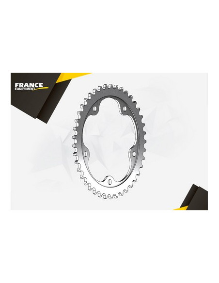 C/A MV AGUSTA 1000.F4 '04/05-1000.F4 RR'11 39 525