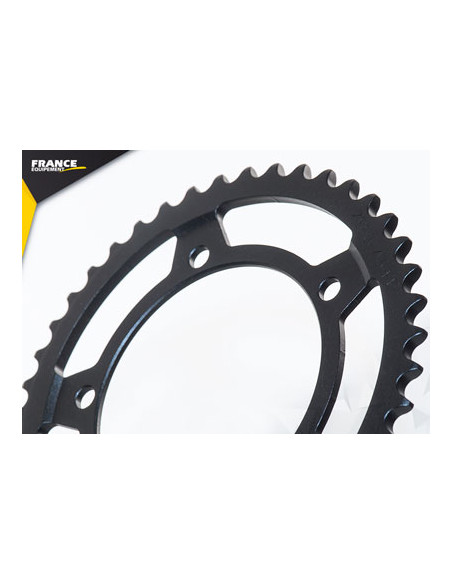 C/A  1090.MV BRUTALE '10/11  43 525