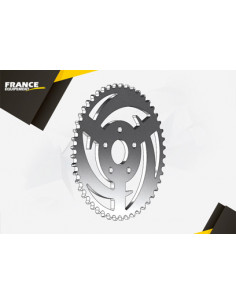 C/A HARLEY 883 '84/93 40 530 2