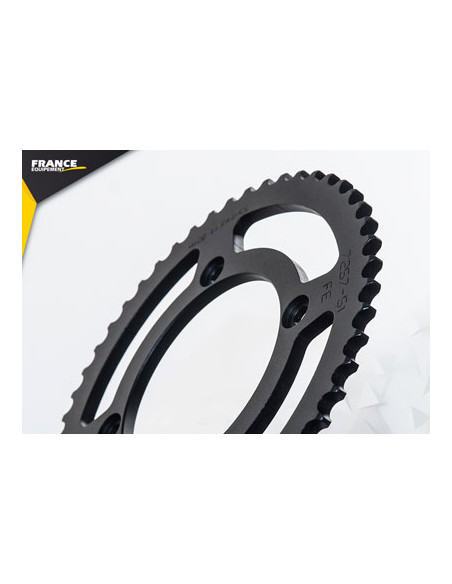 C/A BETA 50.RR SM '05/11  51  428