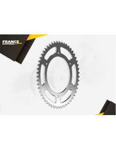 WR.200'91/97-TTR.250'96/04 52 520 2