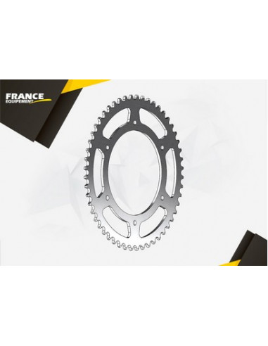 WR.200'91/97-TTR.250'96/04 52 520