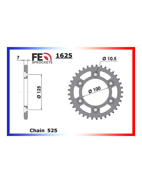 BENELLI 1130.TREK AMAZONAS'08  39 525