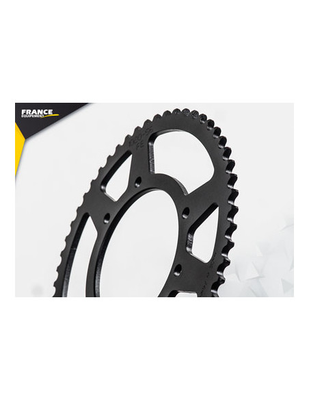 C/A SENDA.50.R/SM '00/10  56  420