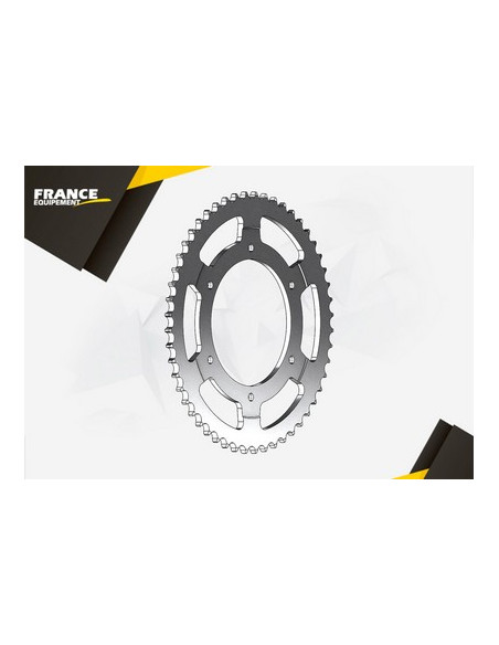 DERBI 125.MULHACEN CAFE07/10 49 428