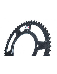 C/A GILERA 50.SMT/RCR '03/06 52 420