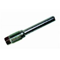 Vis pour plaquettes de frein