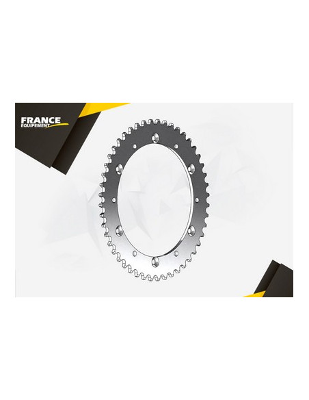 COUR AC HVA 125 '77/86 53 520