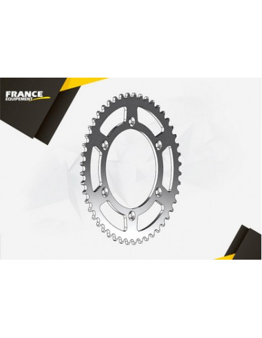 HVA 450/510/570/610'90/08 53 520