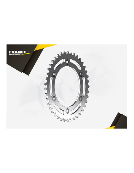 CR AC CB250RS/DC 82/83 40 520