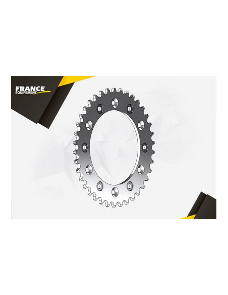 CR AC CB250RS/DC 82/83 46 520