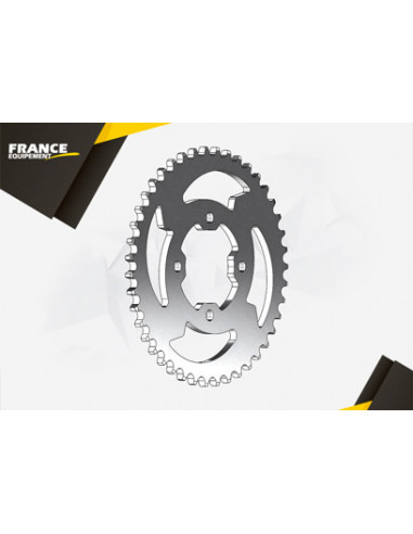 COUR AC Z250A3 46 530