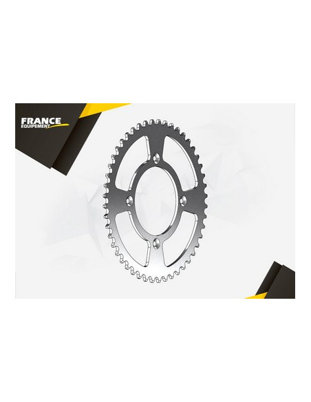 CR A KTM 350.FREERIDE '12 46 520